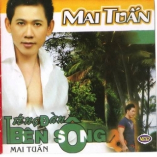 Mai Tuấn