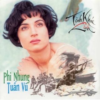 Phi Nhung
