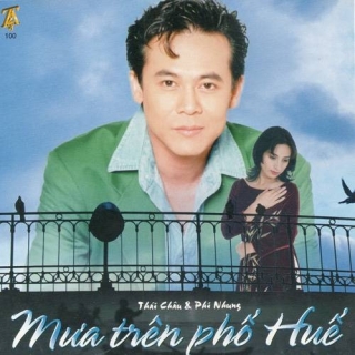 Phi Nhung