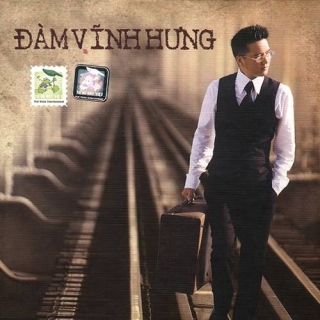Đàm Vĩnh Hưng