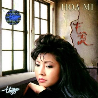 Họa Mi