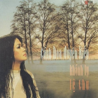Lệ Thu