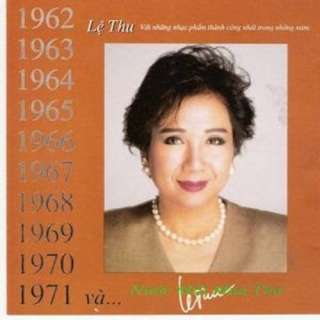 Lệ Thu