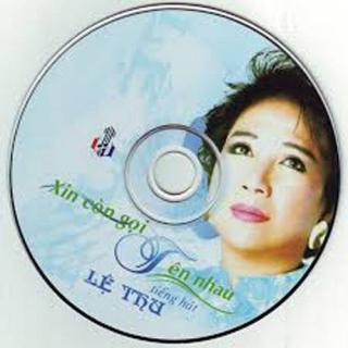 Lệ Thu