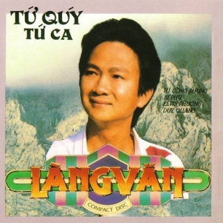 Duy Quang
