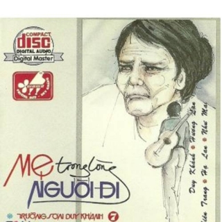 Thiên Trang