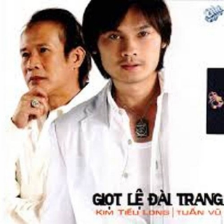 Tuấn Vũ