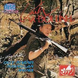 Duy Khánh