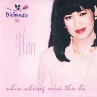 Ý Lan