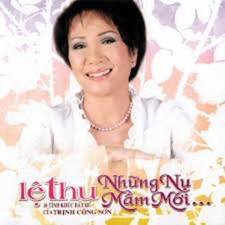 Lệ Thu