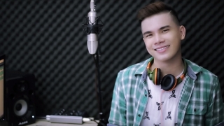 Thật Bất Ngờ (Cover) - Nguyễn Ngọc Tài