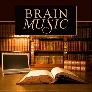 Various Artists
