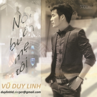 Vũ Duy Linh