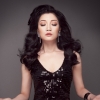 Habanera (New Mix)