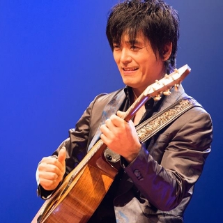Kotaro Oshio
