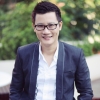 Đừng Giận Anh Nữa