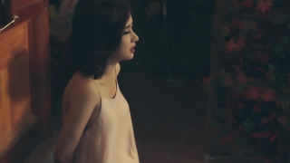 Mashup Chưa Bao Giờ (Thái Tuyết Trâm Cover) - Thái Tuyết Trâm