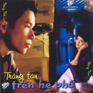 Đặng Thế Luân