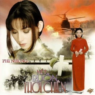 Phi Nhung