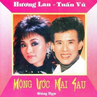 Tuấn Vũ