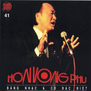 Duy Khánh