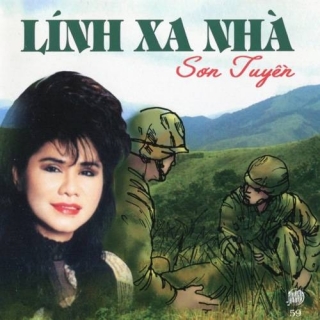 Sơn Tuyền