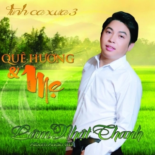 Lâm Nhật Thanh