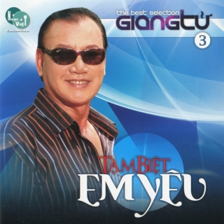 Giang Tử
