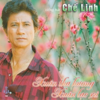 Chế Linh