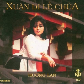 Duy Khánh