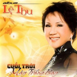 Lệ Thu