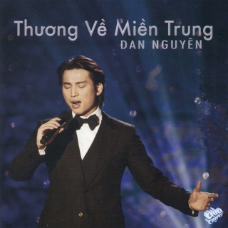 Đan Nguyên
