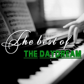 The Daydream