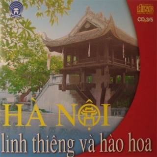 Hồ Quỳnh Hương