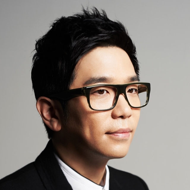 Những bài hát hay nhất của Lee Juck