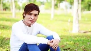 Nhân Tình Thế Thái - Tuấn Khanh (Hải Ngoại)