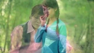 Thương Áo Bà Ba - Tuấn Khanh (Hải Ngoại)