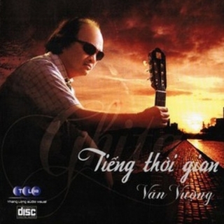 Văn Vượng
