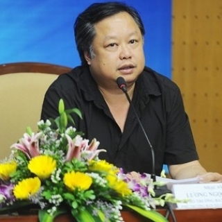 Lương Minh
