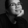 Lặng Lẽ Nơi Này