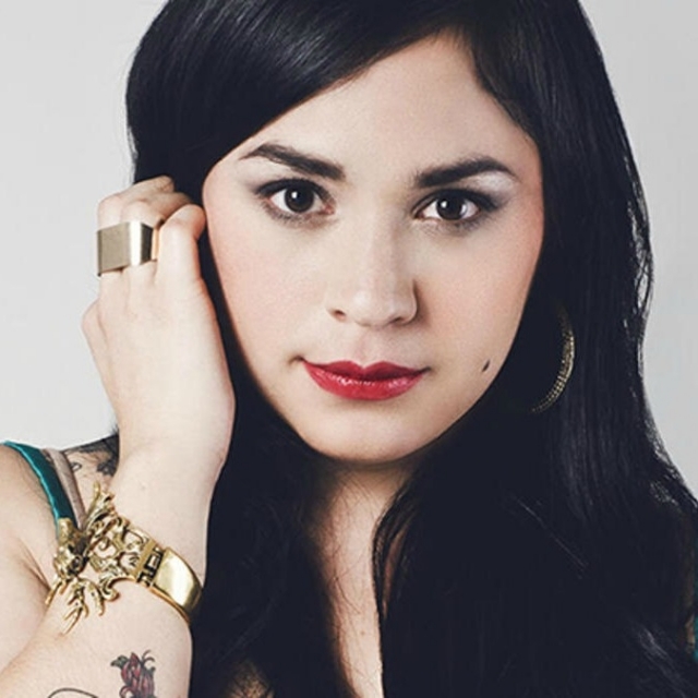 carla morrison net worth - Ilustrasi 2