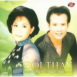 Giao Linh