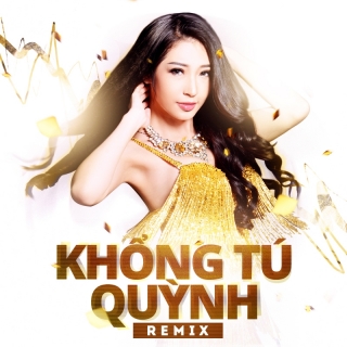 Khổng Tú Quỳnh