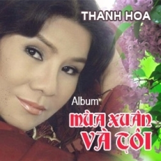 Mua Xuan Ben Cửa Sổ Thanh Hoa Nhac Vn