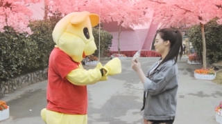 Anh Sẽ Đến Bên Em - Anh Quân Idol