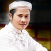 Tiếng Hát Từ Thành Phố Mang Tên Người