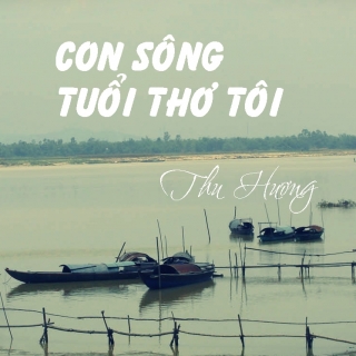 Thu Hương