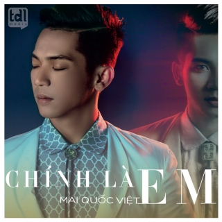 Mai Quốc Việt