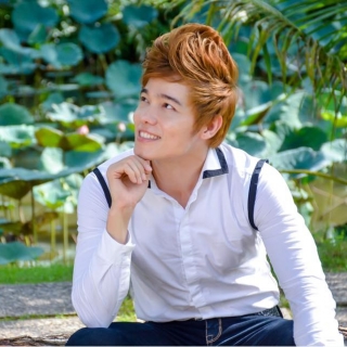 Lưu Chí Vỹ