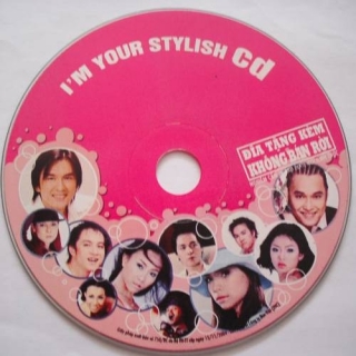 Đan Trường,Mỹ Tâm